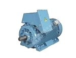 北京腾志达电机制造 三相异步电动机的专业制造与应用解析