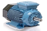 电动机 中国制造与中国创造的交汇点与产品分类