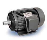 宁德市闽东亨达机电 深入解读其YA系列三相异步电动机