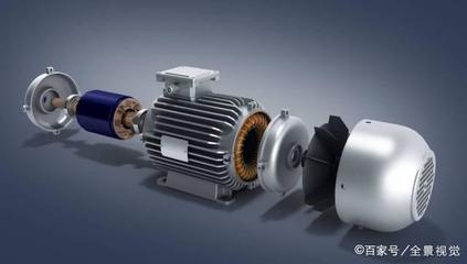 航天科技实力哪家强？八省央企携手，共铸中国航天“电动心脏”