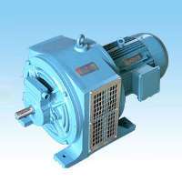 河北恒威电机制造 石家庄电机产业的坚实力量