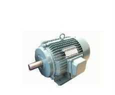 Y-H系列船用三相异步电动机 航海电气化的核心动力